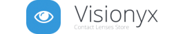 Vision optics Vision optics