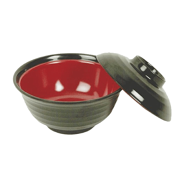 Miko Instant Miso Soup - 6.21oz