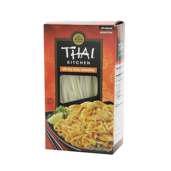 Miko Instant Miso Soup - 6.21oz