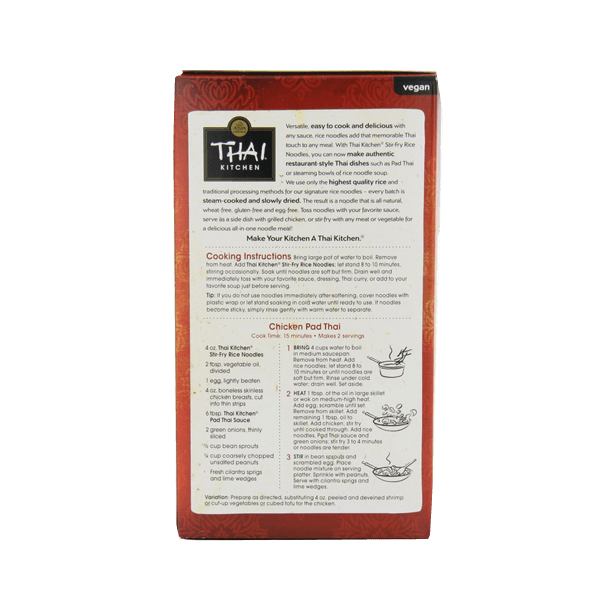 Miko Instant Miso Soup - 6.21oz