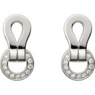 Rings Rings