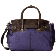 CROSSBODY BAGS (2)