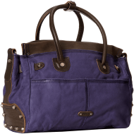 SHOULDER BAGS (5)