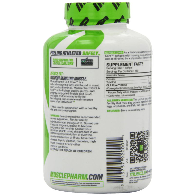 Natren Healthy Start System Dairy Free