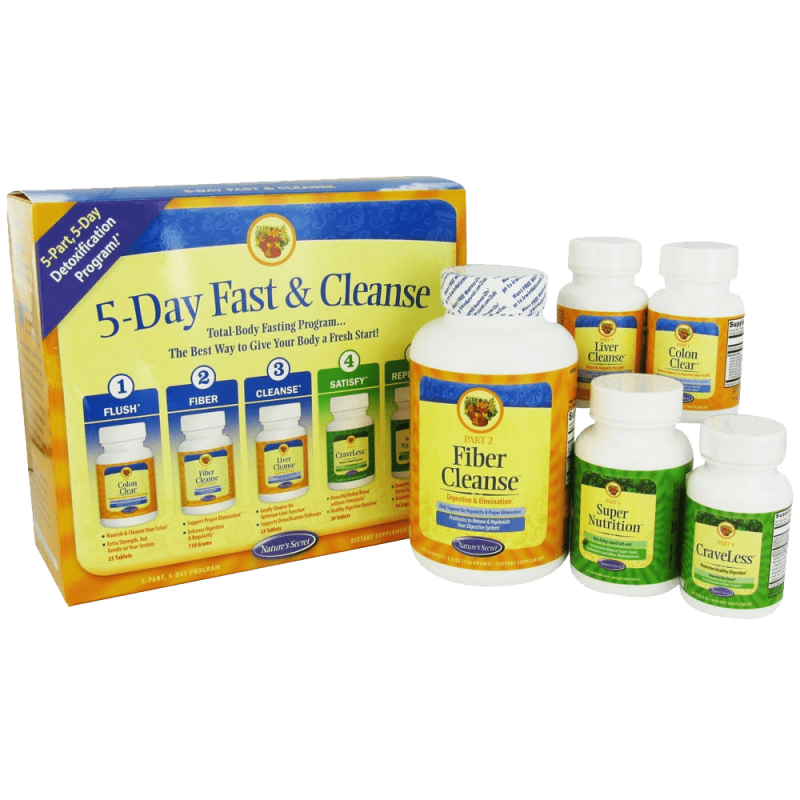 New Chapter Wholemega Whole Fish Oil Extra-Virgin Wild Alaskan Salmon