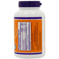 Women’s health Women’s health