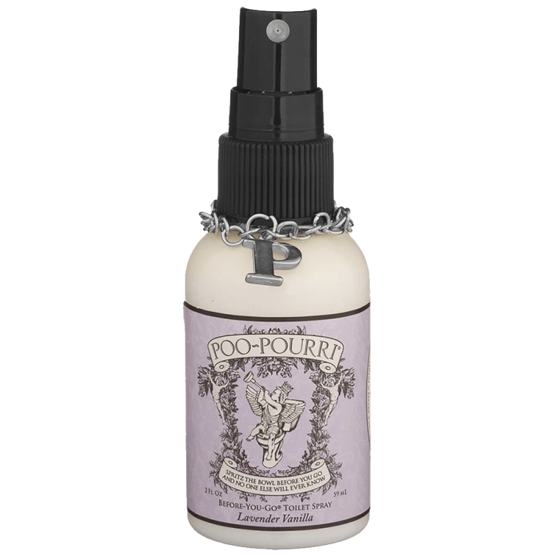 Solgar Vitamin E 400 IU 50 Softgels
