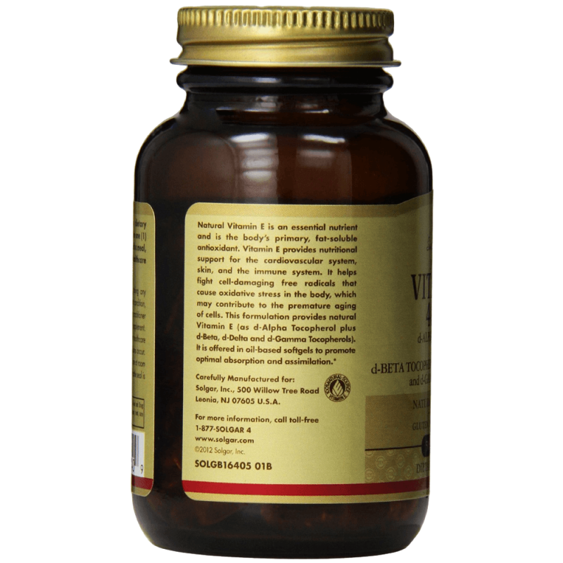 Source Naturals ColloidaLife Trace Minerals
