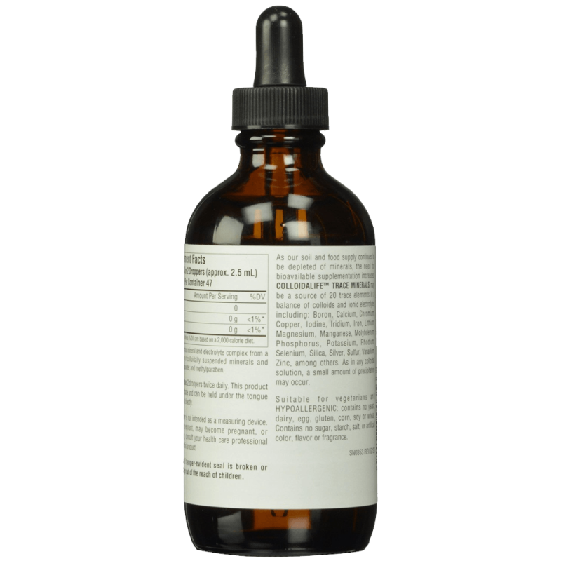 Super Colon Cleanse 500mg 240 capsul