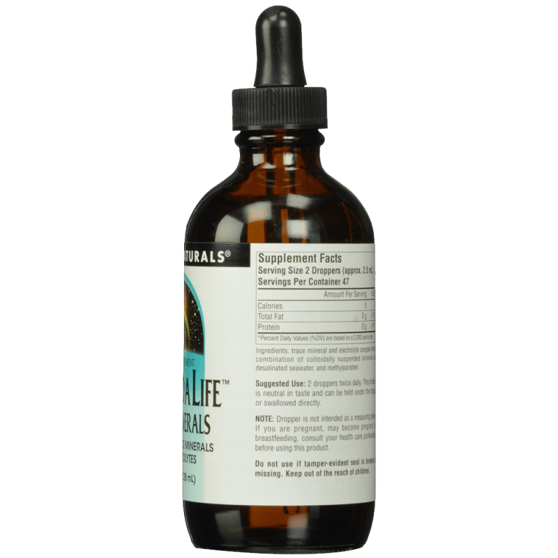 Super Colon Cleanse 500mg 240 capsul