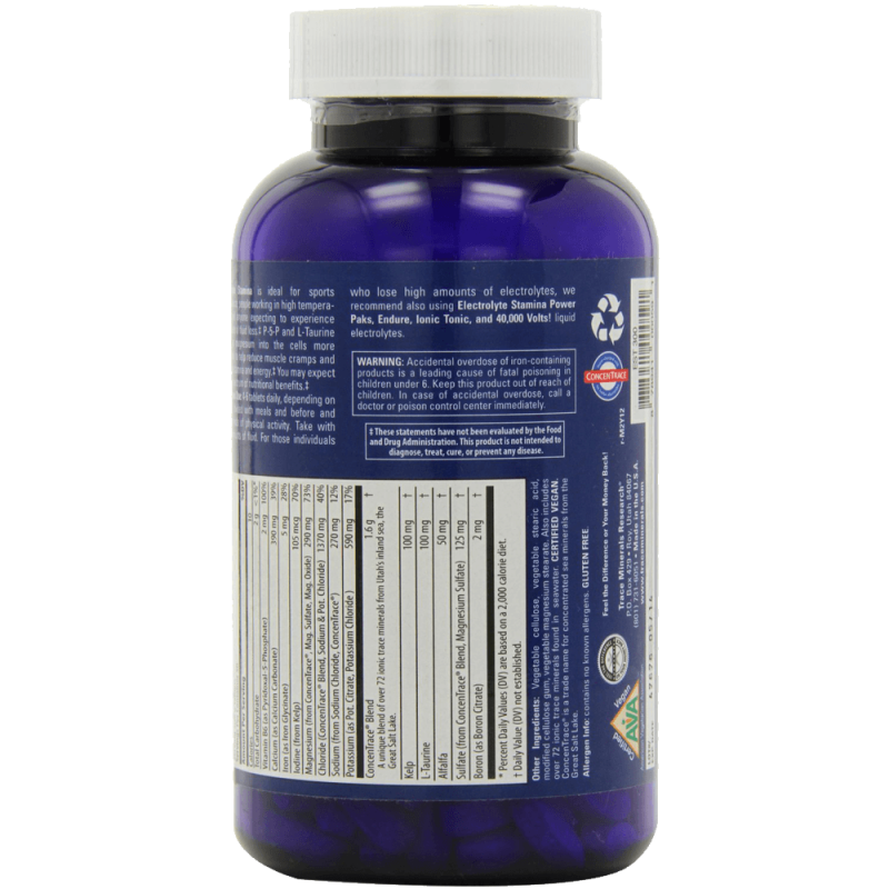 ULTIMATE TESTOSTERONE BOOSTER by FORCE LAB Sports Nutrition