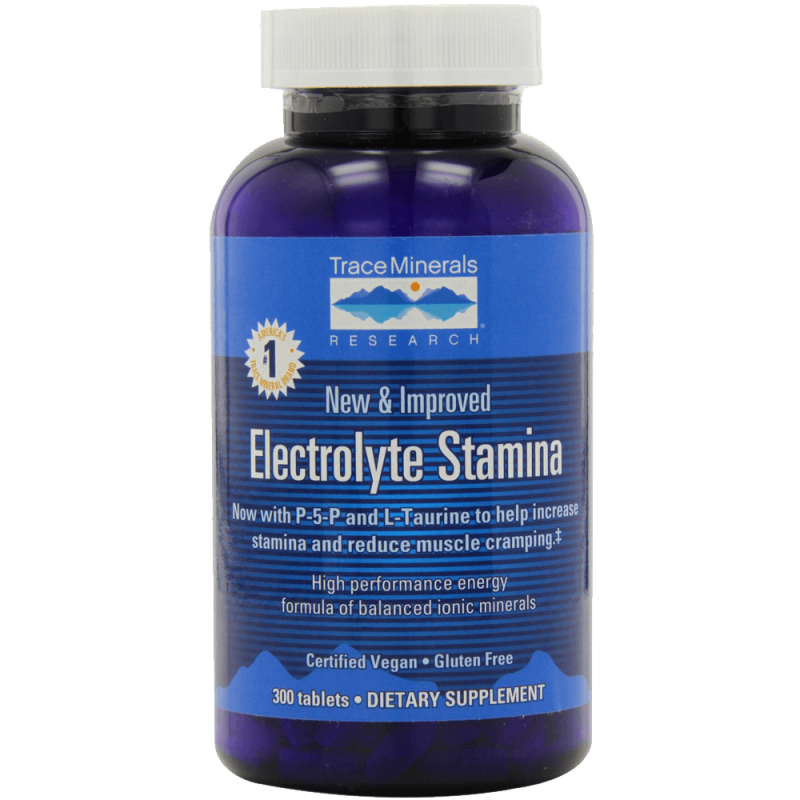 ULTIMATE TESTOSTERONE BOOSTER by FORCE LAB Sports Nutrition
