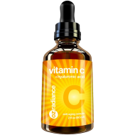 Gradual Tan (5)
