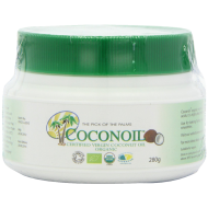 Hand Creams (6)