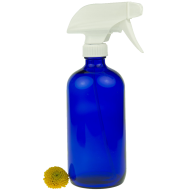Treatment (5)