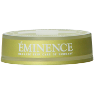 Expert skin care (8)