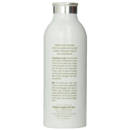 Toners (5)