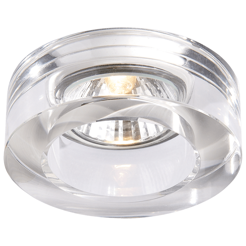 Dakar downlight