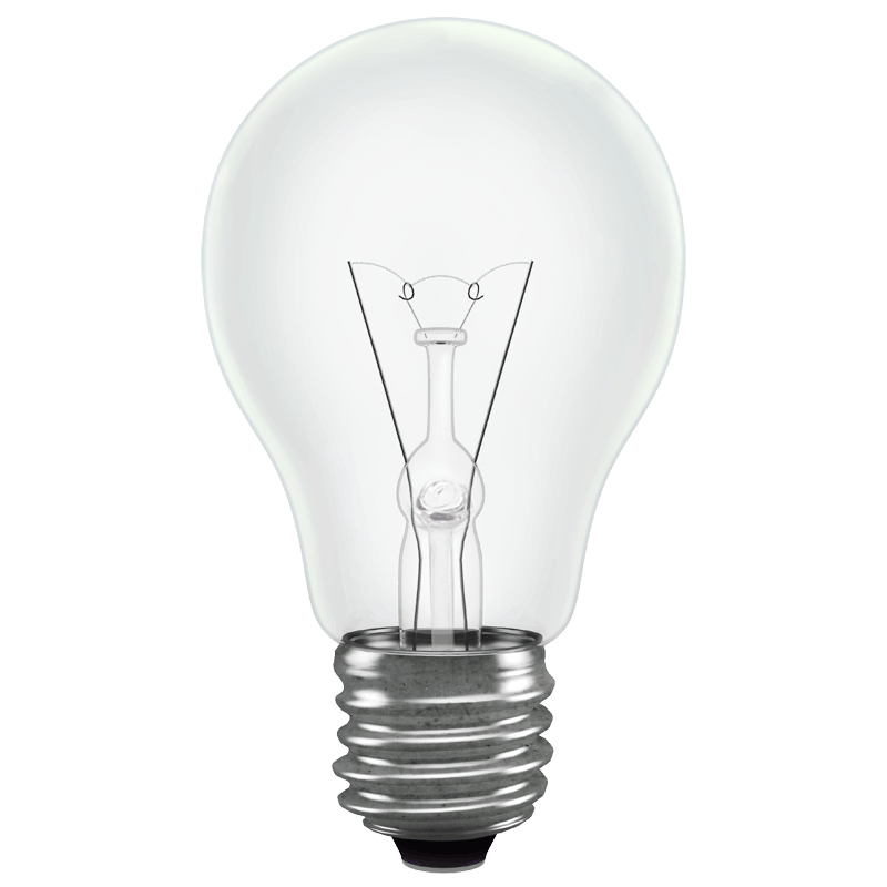 HOMEFIELD NICKEL OUTDOOR LIGHT