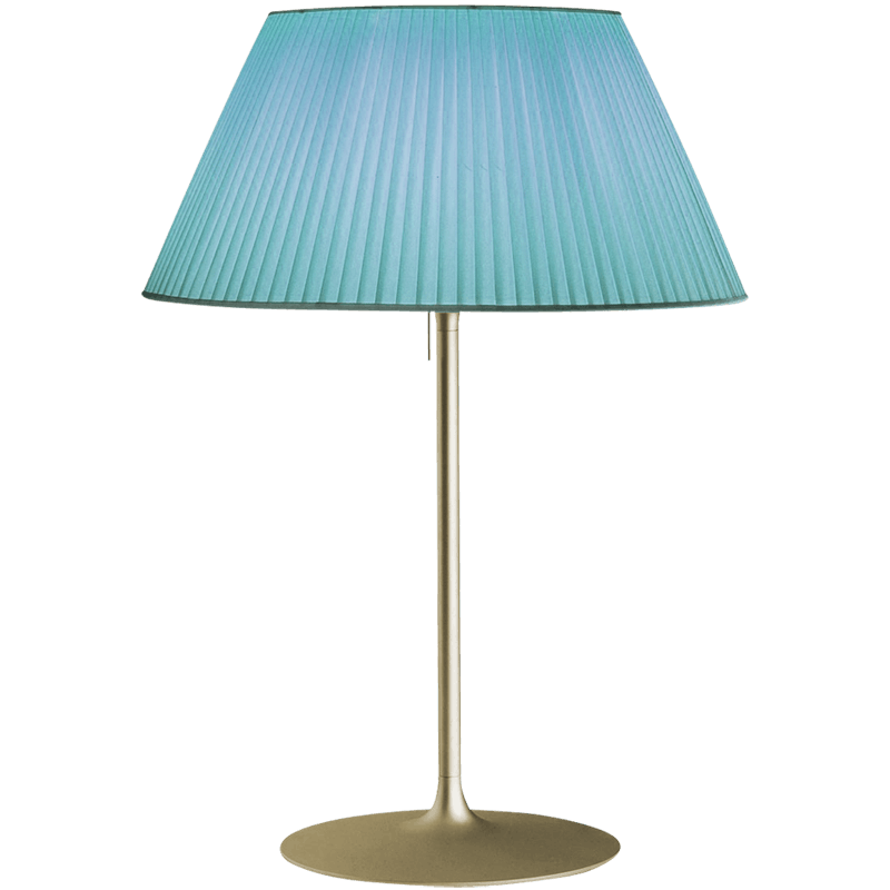 Romeo Soft T2 Table Lamp