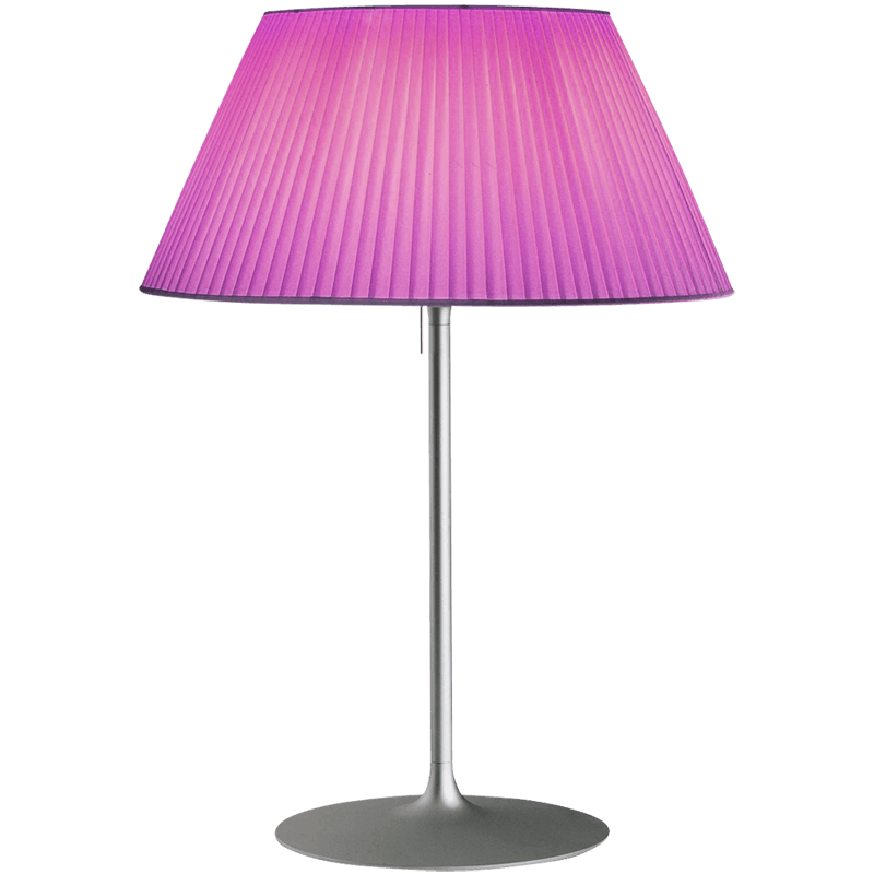 Romeo Soft T2 Table Lamp