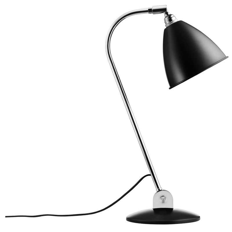 BESTLITE 2 DESK LAMP