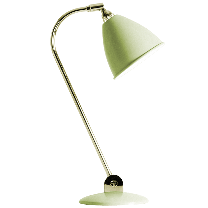 BESTLITE 2 DESK LAMP