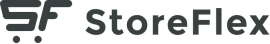 StoreFlex
