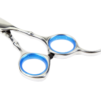 Professional Hair Fixer Set Hair Cutting Scissors