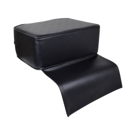 Beauty Salon Spa Equipment Styling Chair Child Booster