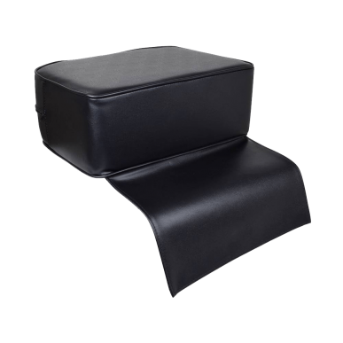 Beauty Salon Spa Equipment Styling Chair Child Booster