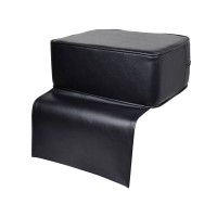 Beauty Salon Spa Equipment Styling Chair Child Booster