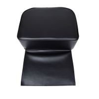 Beauty Salon Spa Equipment Styling Chair Child Booster