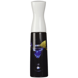 Stylist Sprayers