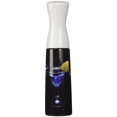 Stylist Sprayers