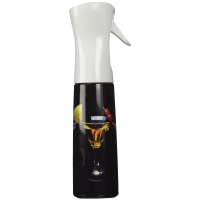 Stylist Sprayers