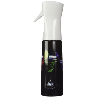 Stylist Sprayers