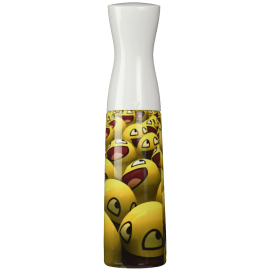 Stylist Sprayers