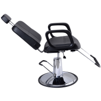 Shampoo&Barber Chair Salon Beauty Spa Styling Equipment