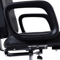 Shampoo&Barber Chair Salon Beauty Spa Styling Equipment