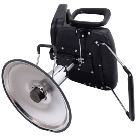 Shampoo&Barber Chair Salon Beauty Spa Styling Equipment