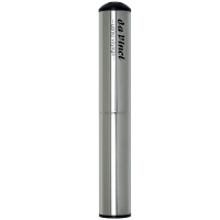  Silvertip Shaving Brush 
