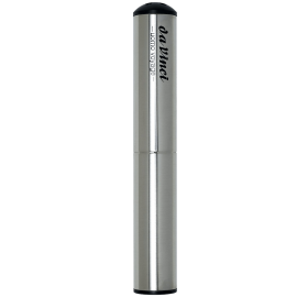  Silvertip Shaving Brush 