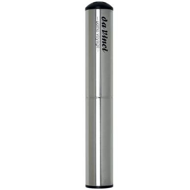  Silvertip Shaving Brush 