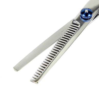 Professional Hair Fixer Set Hair Cutting Scissors
