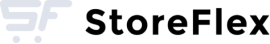 StoreFlex