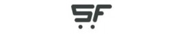 StoreFlex