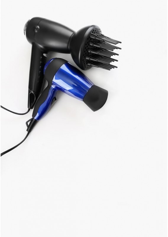 product banner