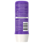 Shampoo Shampoo