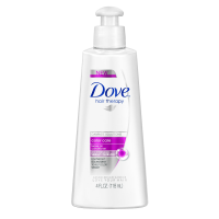 Dove Color Care